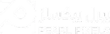 Pearl Pixels