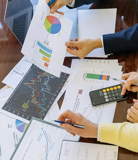 Efficient Web Design and Development