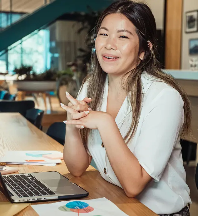 Sales Training and Coaching