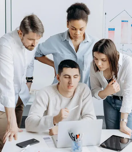 Customer Segmentation