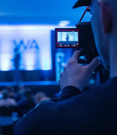 Effective Designs & Media Coverage