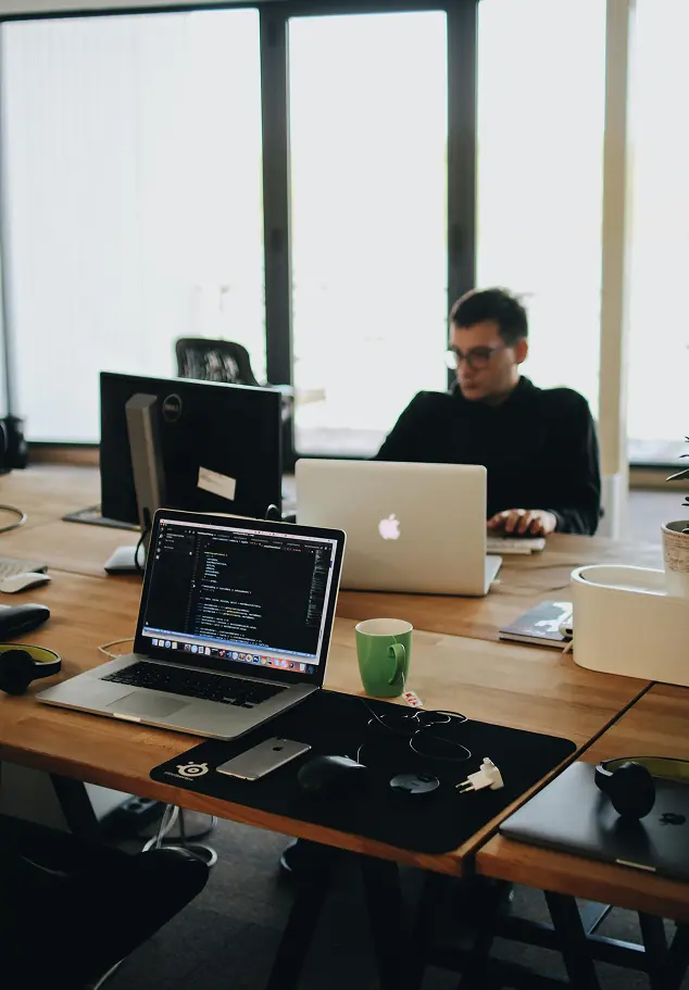 Active Email Marketing