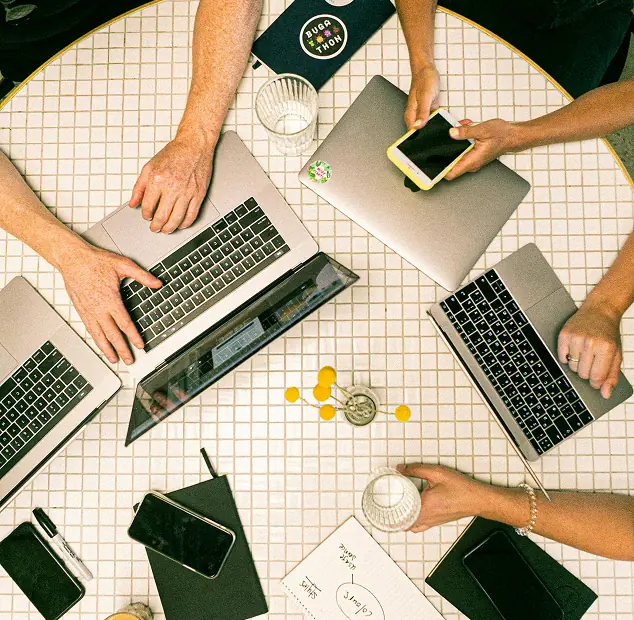 Active Email Marketing