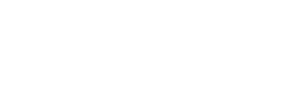 PearlPixels