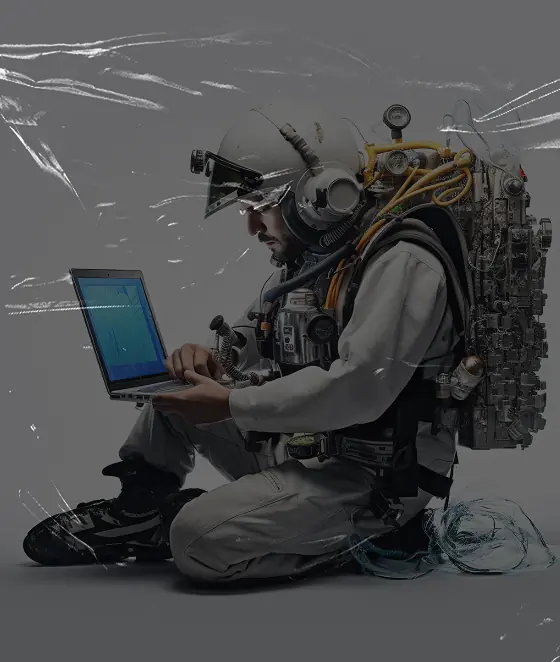 CRM, ERP and Sales Enablement