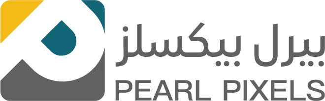 Pearl Pixels