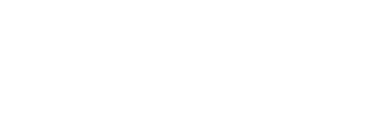 Pearl Pixels